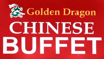 Golden Dragon Restaurant